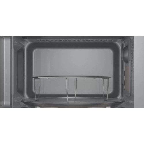 Встраиваемая микроволновая печь Bosch BEL623MP3
