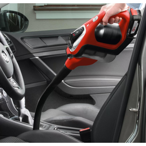 Пылесос Bosch BBS81PET