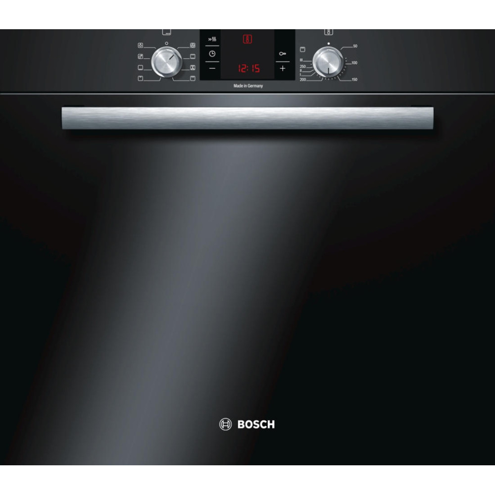 Духовой шкаф Bosch HBA 23R160