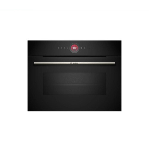 Духовой шкаф Bosch CMG7241B1