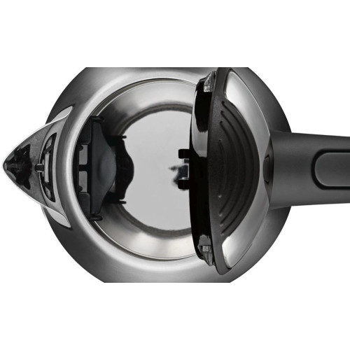 Чайник Bosch TWK 7805