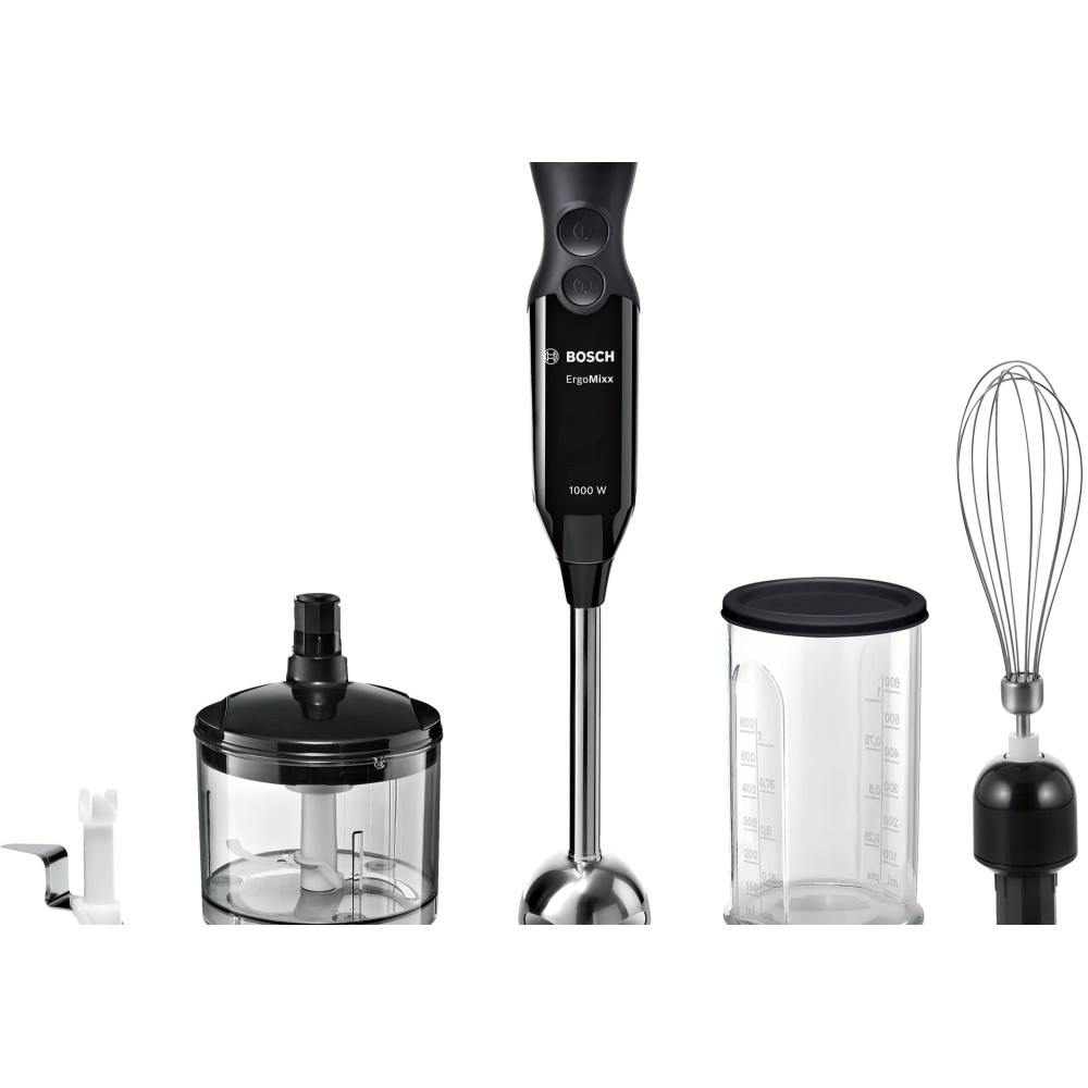 Блендер Bosch MS 61B6170