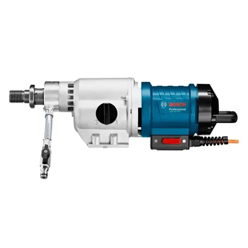 Bosch GDB 350 WE Professional установка алмазного бурения, 0601189900