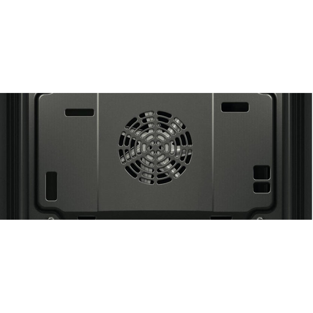 Духовой шкаф Bosch HBA 23B262E