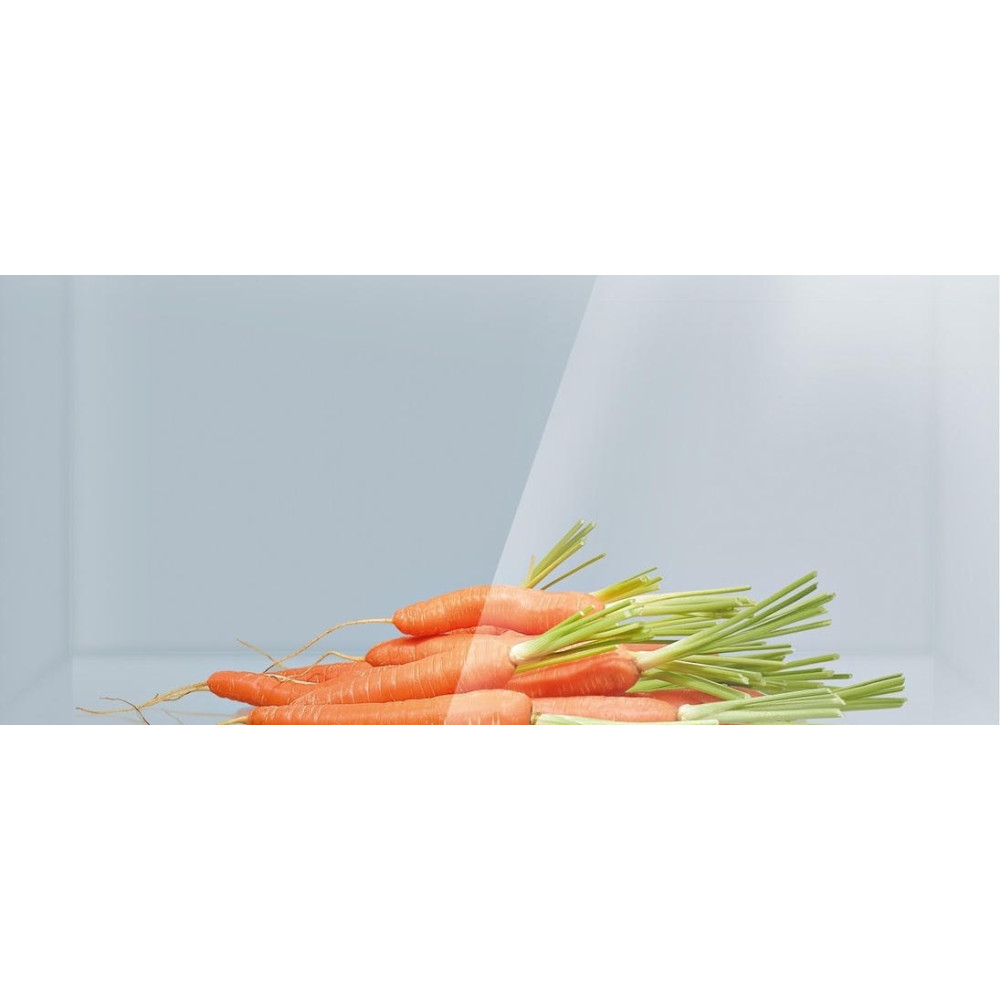 Двухкамерный холодильник Bosch KGE 39AW30 R