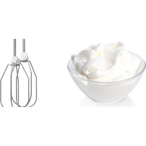 Миксер Bosch MFQ 24200