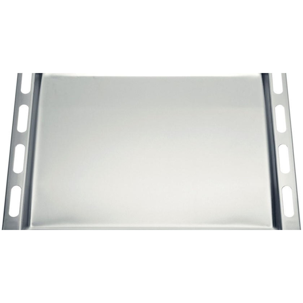 Духовой шкаф Bosch HBN 211E4