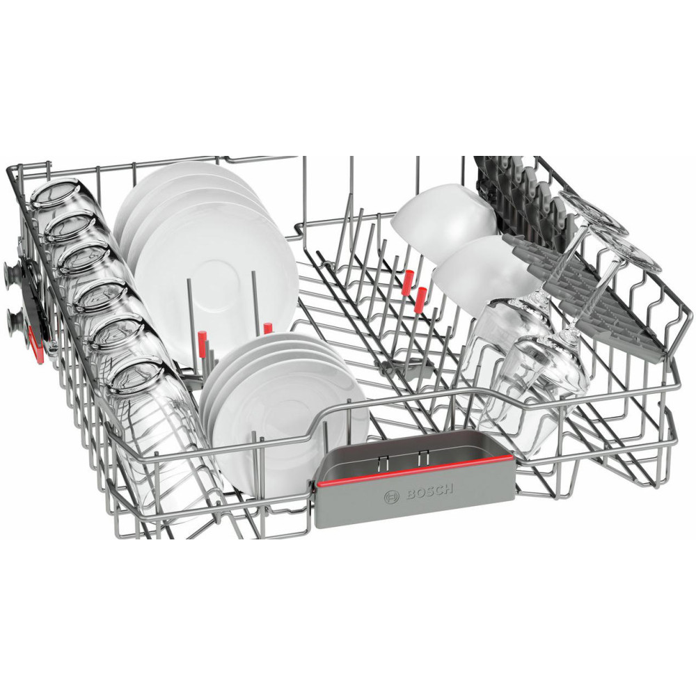 посудомоечная машина Bosch SMS66MI00R