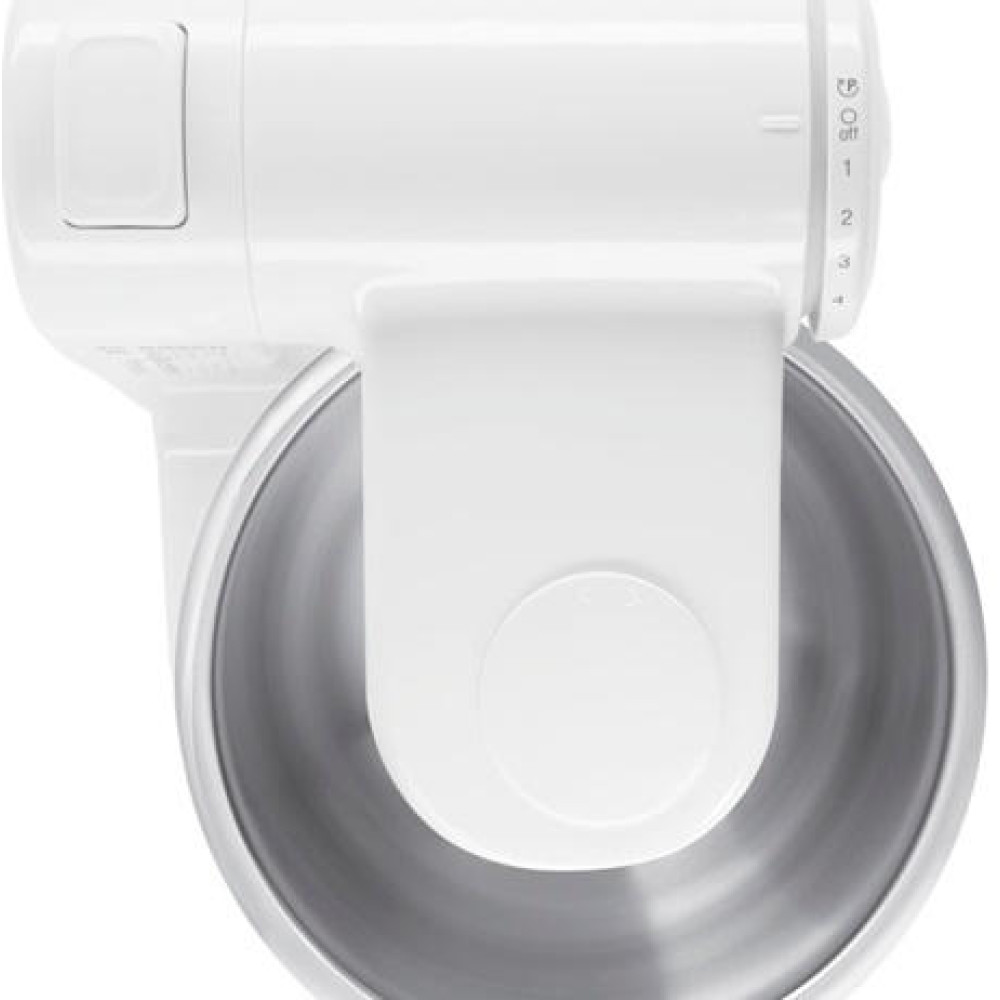 Кухонный комбайн Bosch MUM4407