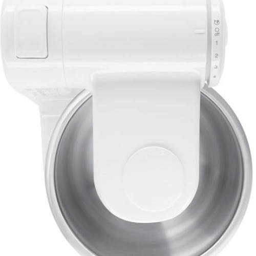 Кухонный комбайн Bosch MUM4407