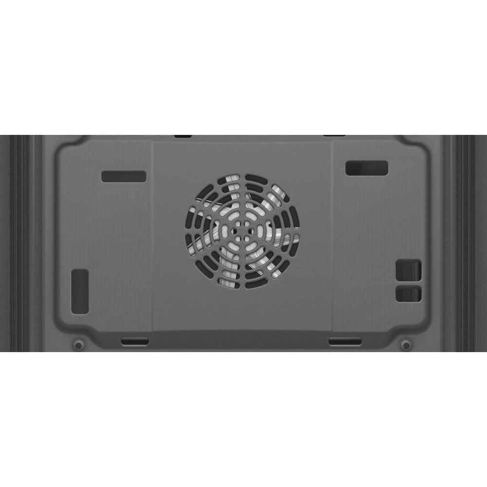 Духовой шкаф Bosch HBG43T151R
