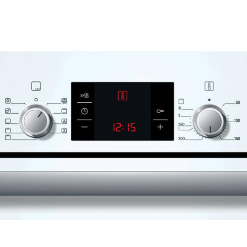 Духовой шкаф Bosch HBG 33B520