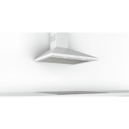 Вытяжка Bosch DWP96BC20