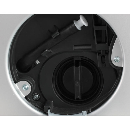 Стиральная машина Bosch WLK2416SOE