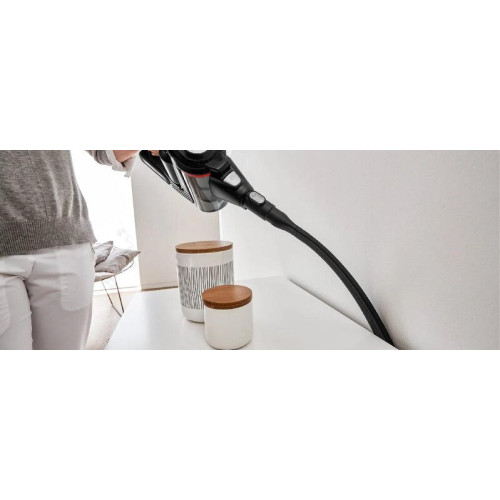 Пылесос Bosch BCS8214BL