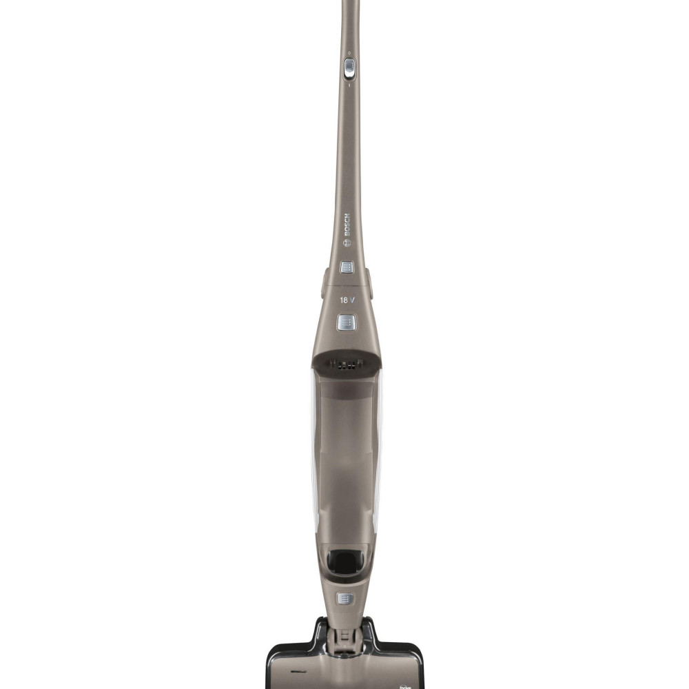 Пылесос Bosch BBHMOVE4N