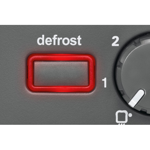 Тостер Bosch TAT6A111