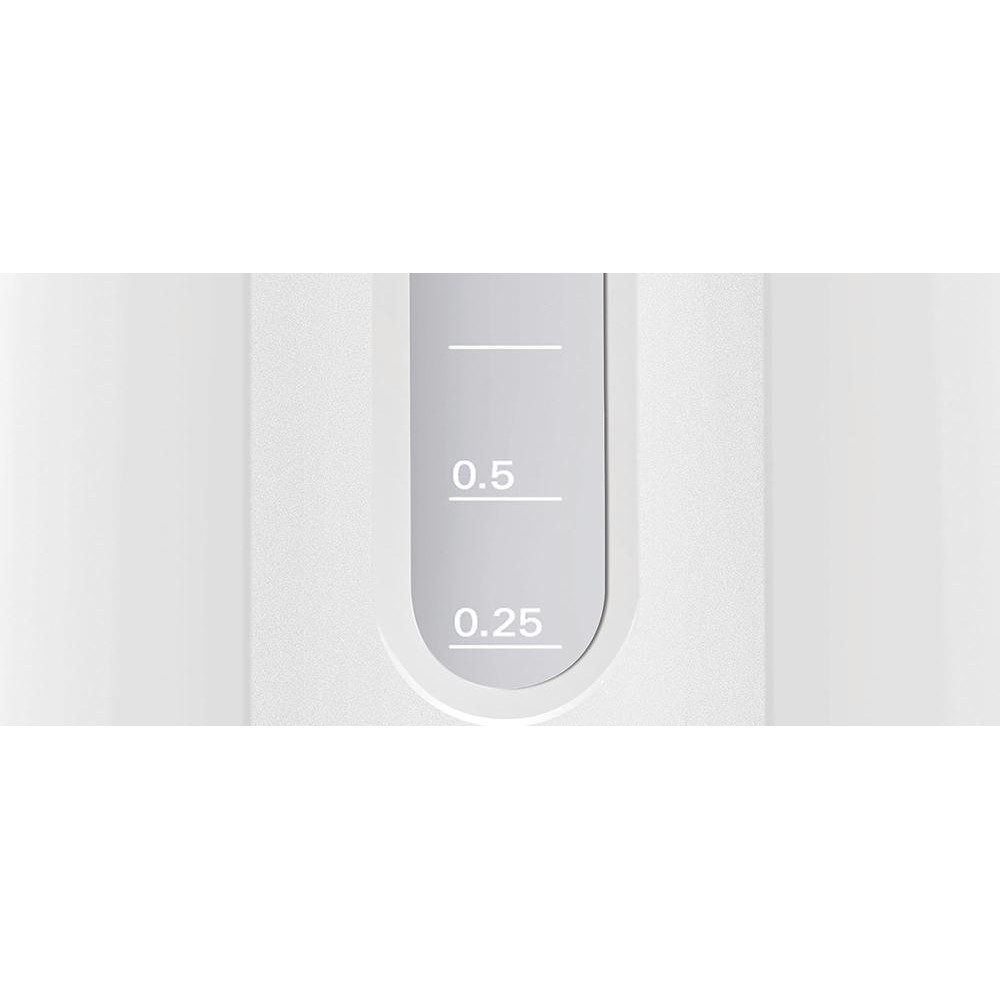 Чайник Bosch TWK 3A011