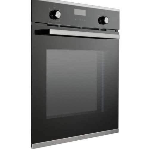 Духовой шкаф Bosch HBG237ES0R
