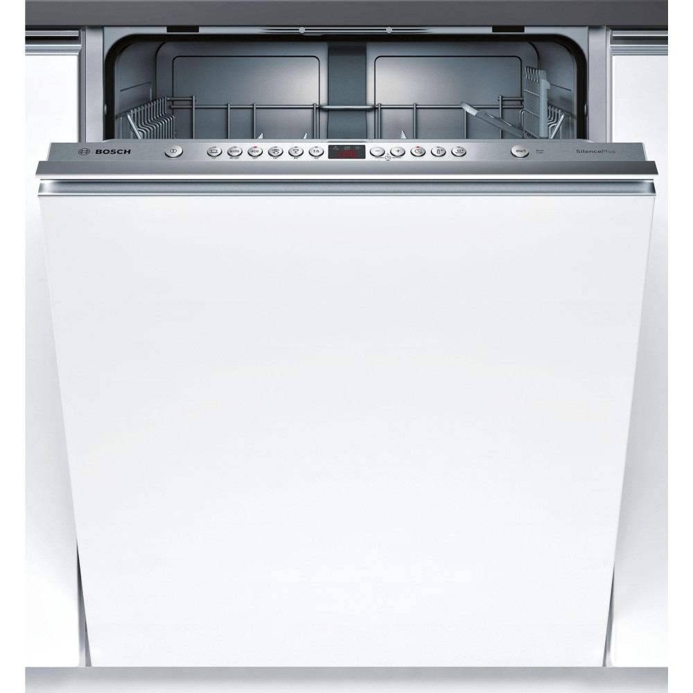 Встраиваемая посудомоечная машина Bosch SMV46AX01E