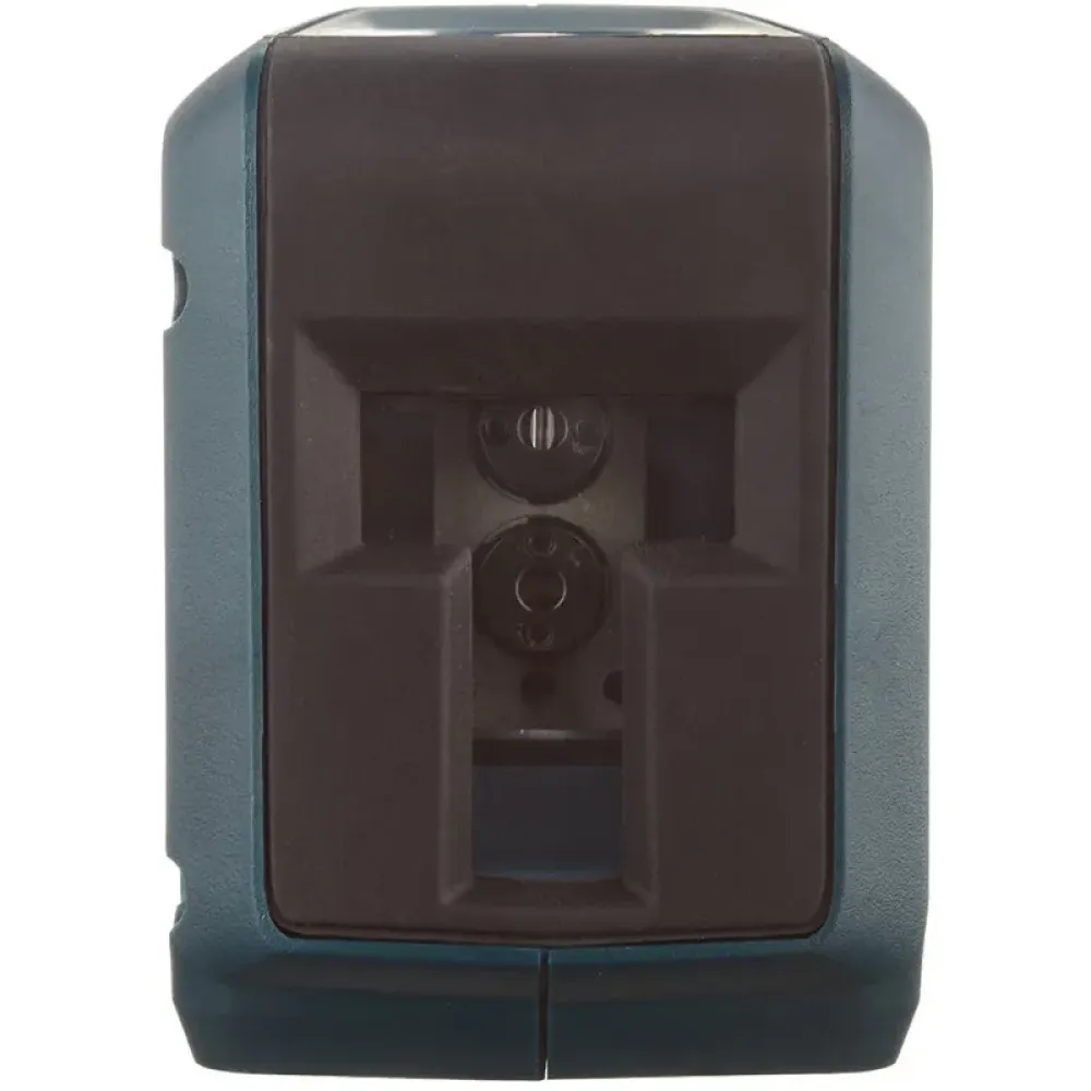 Bosch GLL 2 Professional лазерный нивелир, 0601063A01