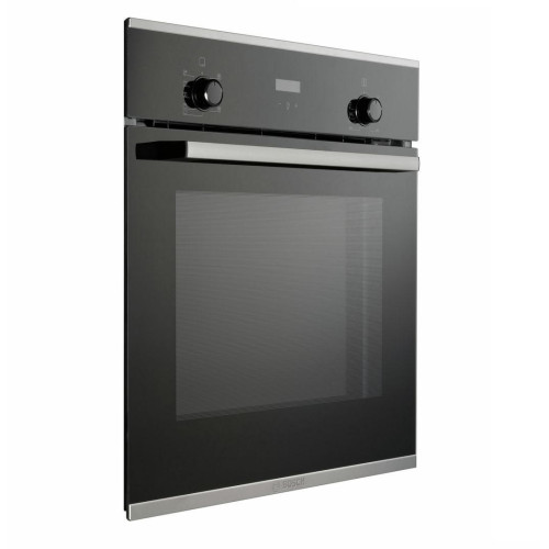 Духовой шкаф Bosch HBF234EB0R