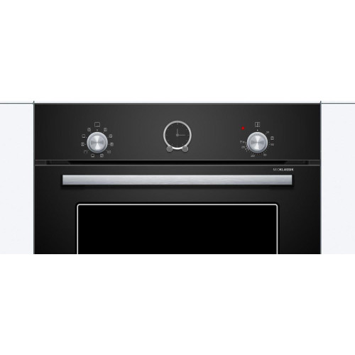 Духовой шкаф Bosch HBFS10BB0R