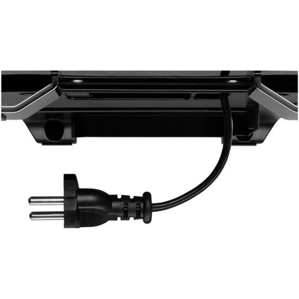 Мясорубка Bosch MFW 68640