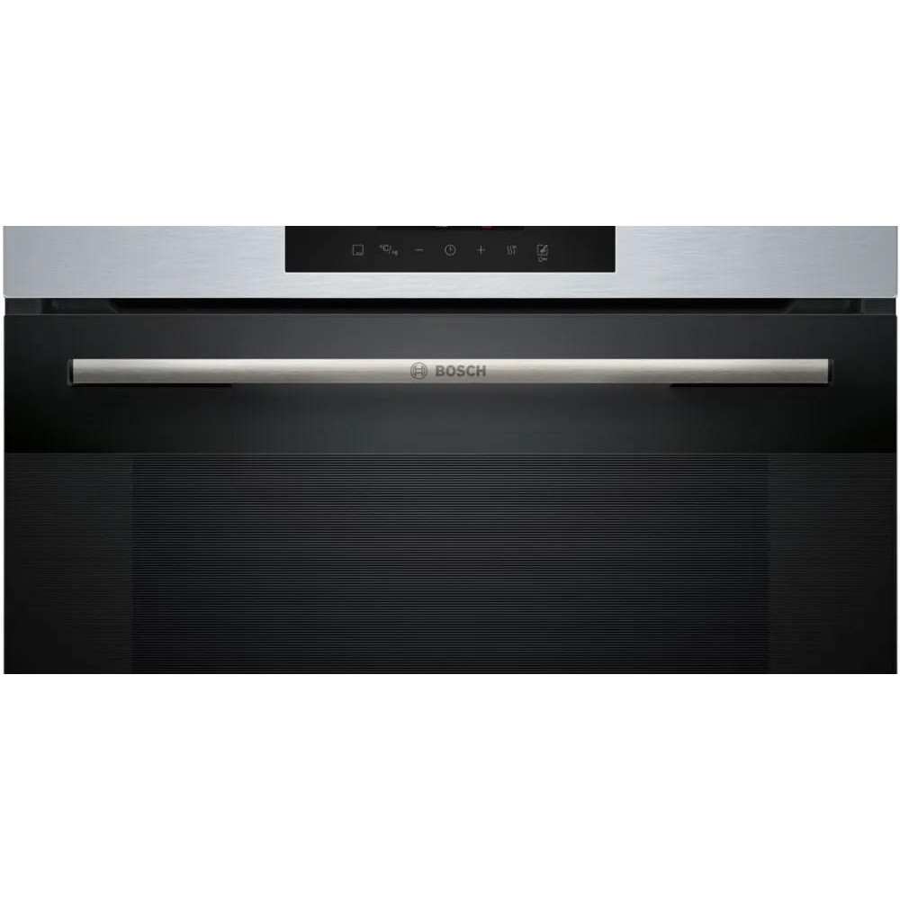 Духовой шкаф Bosch HJG852YS0