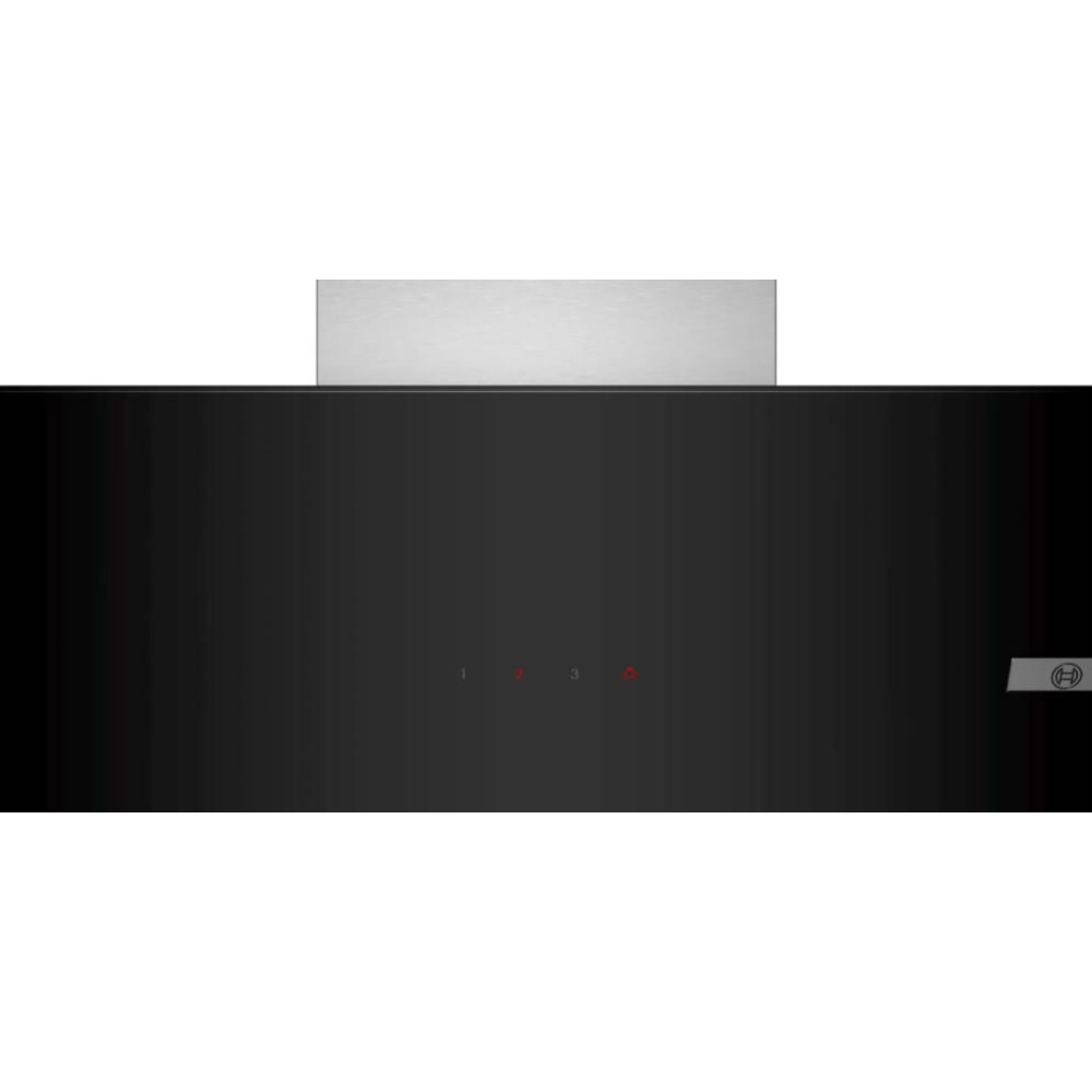 Вытяжка Bosch DWK66AJ60T