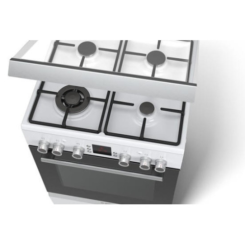 Газовая плита Bosch HGA94W425R