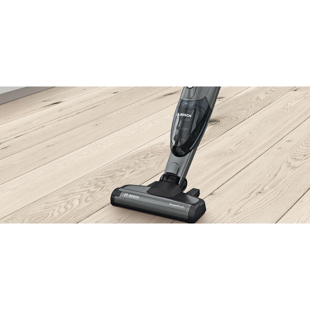 Пылесос Bosch BBHL 21841