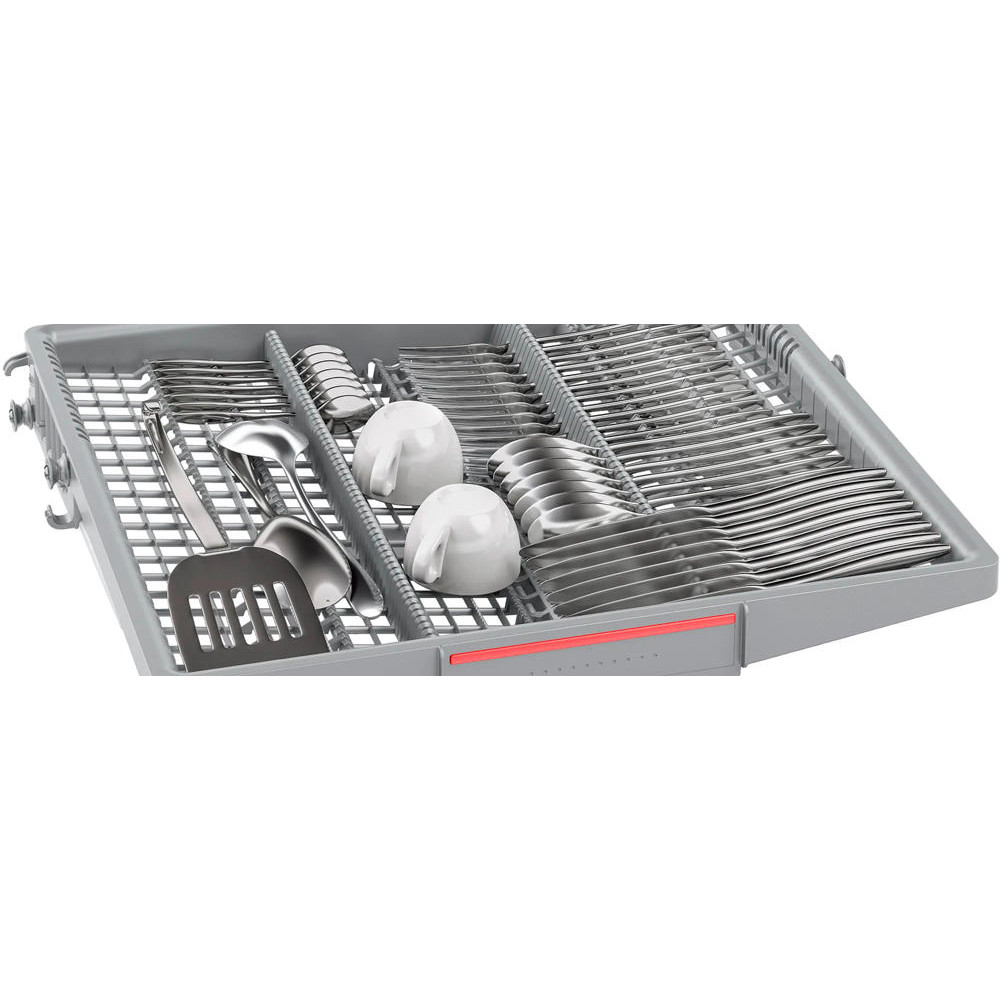 Встраиваемая посудомоечная машина Bosch SMI4IMS60T