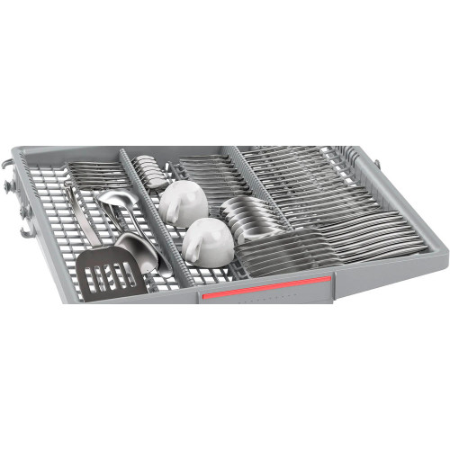 Встраиваемая посудомоечная машина Bosch SMI4IMS60T