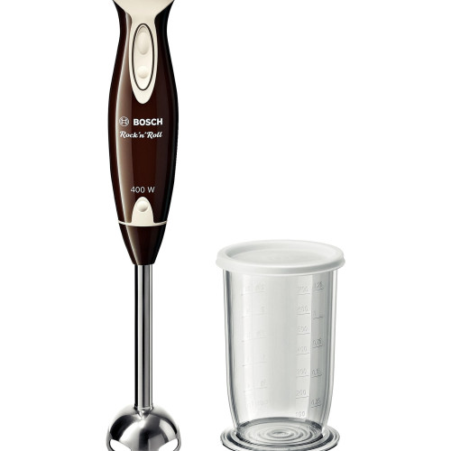 Блендер Bosch MSM 6253