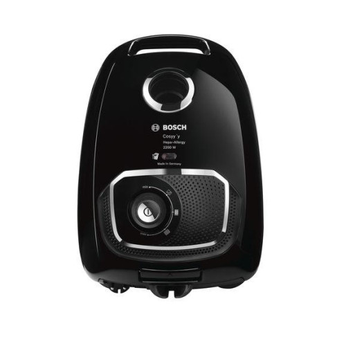 Пылесос Bosch BGLS42230