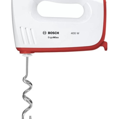 Миксер Bosch MFQ36300S