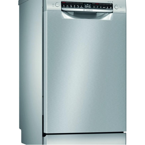 Посудомоечная машина Bosch SPS4HMI3FR