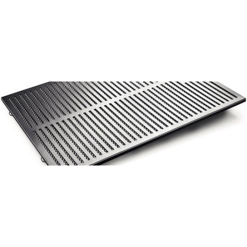 Вытяжка Bosch DWK 097E50