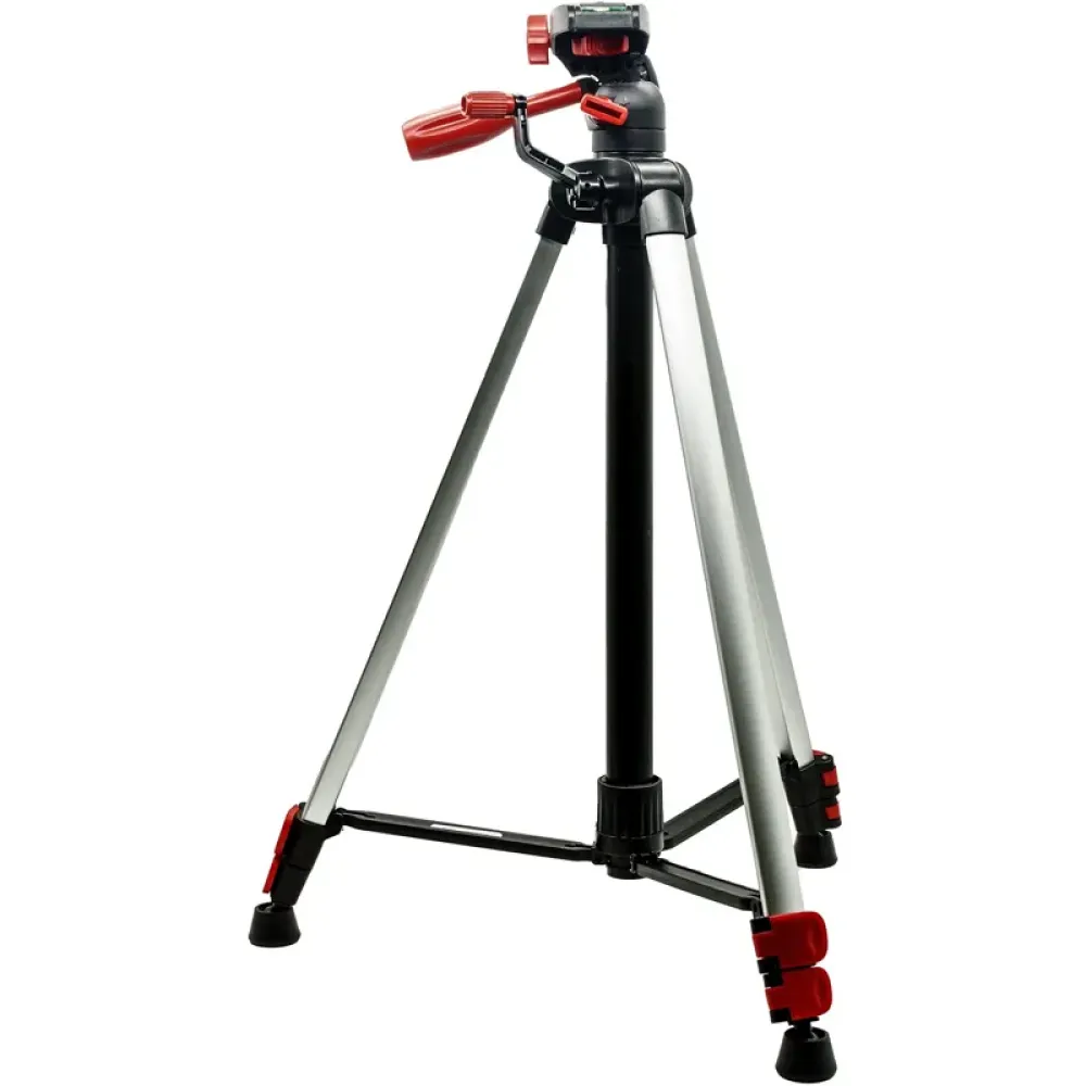 Bosch UniversalLevel 3 Set лазерный уровень со штативом, 0603663901