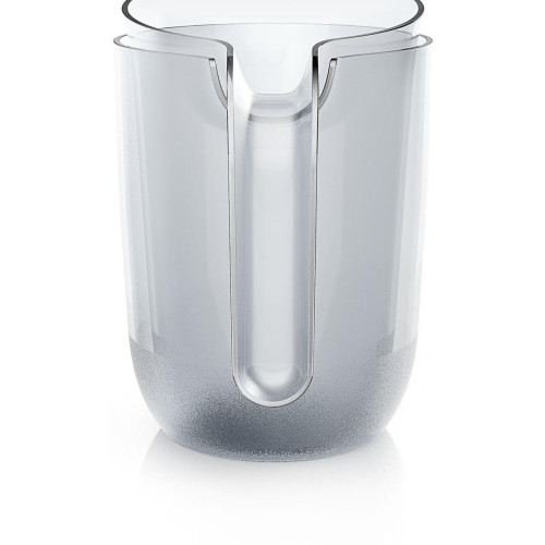 Соковыжималка Bosch MESM 500 W