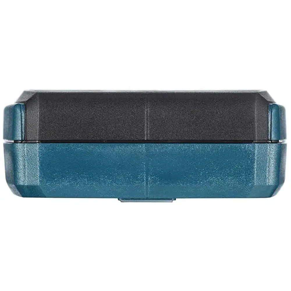 Bosch GMS 120 Professional детектор проводки, 0601081000