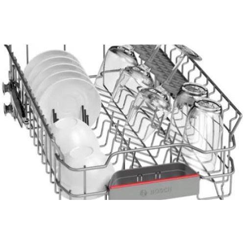 Посудомоечная машина Bosch SPS46NW03R
