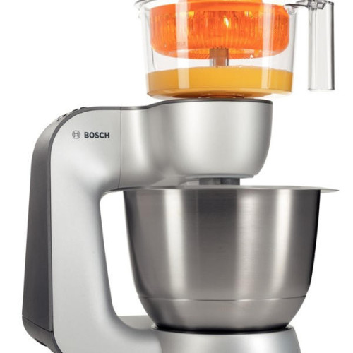 Кухонный комбайн Bosch MUM 56S40