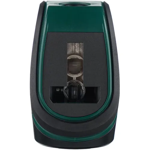 Bosch UniversalLevel 2 лазерный уровень 0603663800