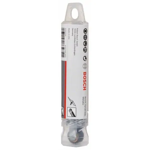 Bosch контактный держатель, 2608000592