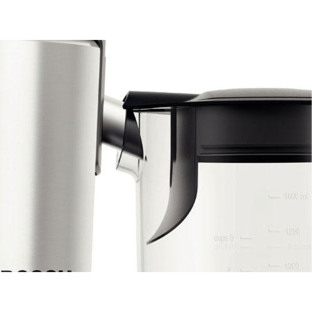 Соковыжималка Bosch MES4010