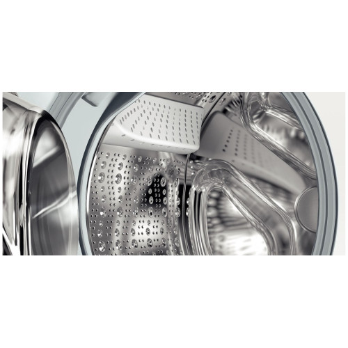 Стиральная машина Bosch WAT24440OE