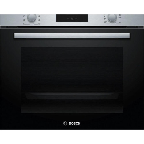Духовой шкаф Bosch HBF113BR0Q
