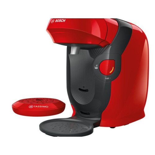 Кофемашина Bosch TAS1103 Tassimo